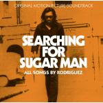 23-12-2013 - schmitt_rauch - Sixto Rodriguez.jpg
